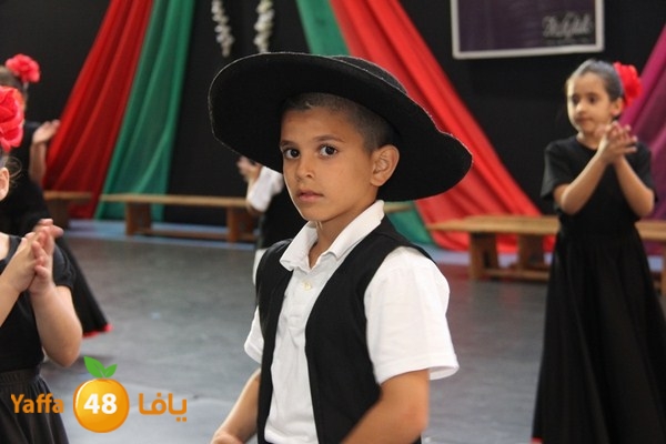 alfreer 0616 (17).JPG